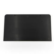 Original Front Cover Case Replacement for Switch oled Dock - Black 03
