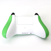 Wireless Bluetooth Gamepad Controller with Packing for XBOX Series S/X Windows PC - Green OEM A+ 05