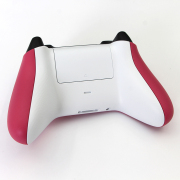 Wireless Bluetooth Gamepad Controller with Packing for XBOX Series S/X Windows PC - Pink OEM A+ 04