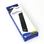2.4G Wireless Gaming Remote Controller For Playstation 4 PS4