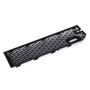 Slider Cover Case for XBOX ONE Housing Case