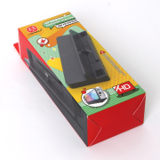 HDMI Adapter TV Video Converter Dock for NS Switch and OLED Console