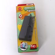 HDMI Adapter TV Video Converter Dock for NS Switch and OLED Console 02