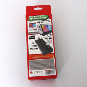 HDMI Adapter TV Video Converter Dock for NS Switch and OLED Console 03