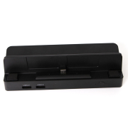 HDMI Adapter TV Video Converter Dock for NS Switch and OLED Console 04