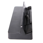 HDMI Adapter TV Video Converter Dock for NS Switch and OLED Console 06