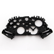 Replacement Complete Housing Shell Case for XBOX ONE Elite Gen 2 Controller - Black 06