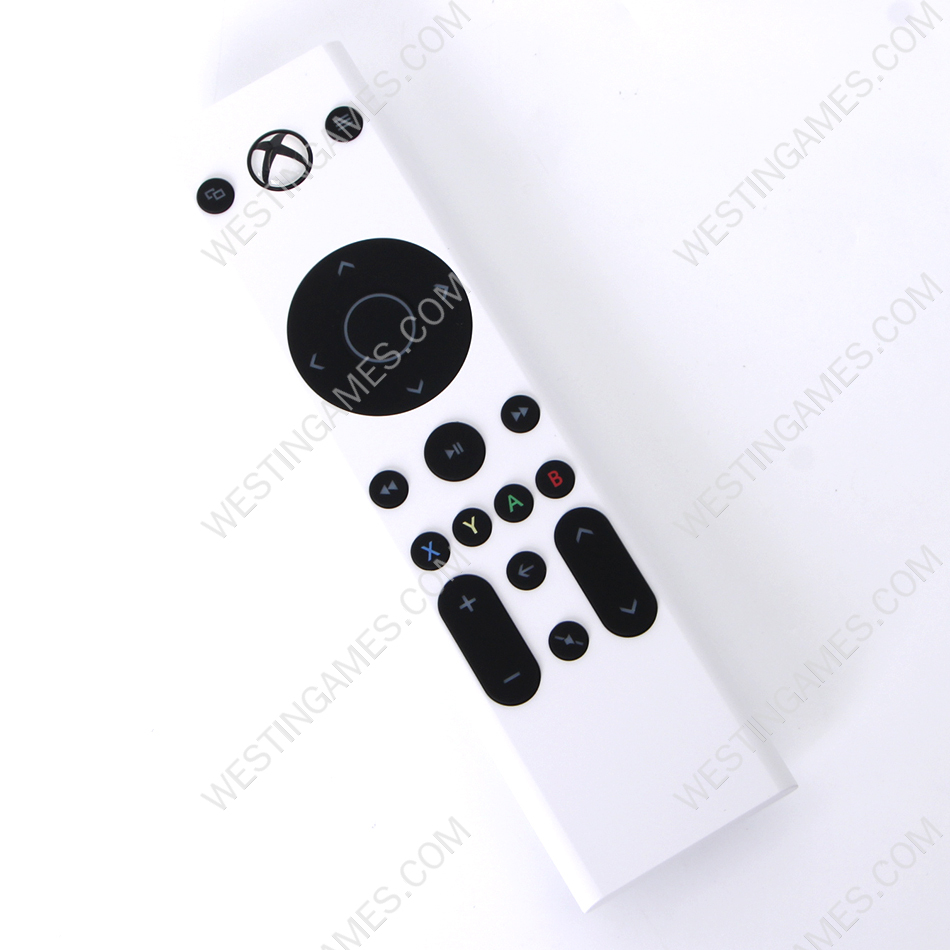 Original PDP DVD Remote Controller for Microsoft XBOX ONE S and Series Console