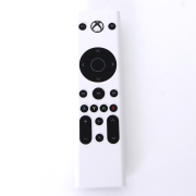 Original PDP DVD Remote Controller for Microsoft XBOX ONE S and Series Console 02