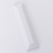 Original PDP DVD Remote Controller for Microsoft XBOX ONE S and Series Console 03