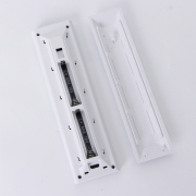 Original PDP DVD Remote Controller for Microsoft XBOX ONE S and Series Console 04