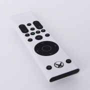 Original PDP DVD Remote Controller for Microsoft XBOX ONE S and Series Console 05