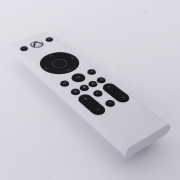 Original PDP DVD Remote Controller for Microsoft XBOX ONE S and Series Console 06