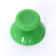 Original Analog Top Cover Thumbstick Cap for XBOX Series Analog Controller - Green