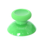 Original Analog Top Cover Thumbstick Cap for XBOX Series Analog Controller - Green 03