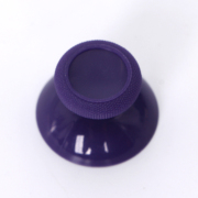 Original Analog Top Cover Thumbstick Cap for XBOX Series Analog Controller - Purple