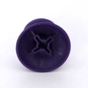 Original Analog Top Cover Thumbstick Cap for XBOX Series Analog Controller - Purple 02