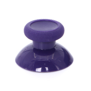 Original Analog Top Cover Thumbstick Cap for XBOX Series Analog Controller - Purple 03