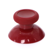 Original Analog Top Cover Thumbstick Cap for XBOX Series Analog Controller - Tangerine 03