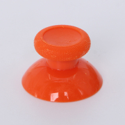 Original Analog Top Cover Thumbstick Cap for XBOX Series Analog Controller - Orange 03