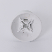 Original Analog Top Cover Thumbstick Cap for XBOX Series Analog Controller - White 02