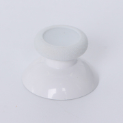 Original Analog Top Cover Thumbstick Cap for XBOX Series Analog Controller - White 03