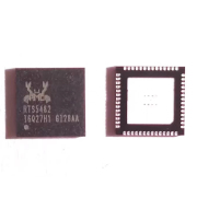 Original IC Chip RTS5482-GRT QFN Repair for PS4 System Board