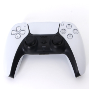 Wireless Gamepad Original Controller for Plastation 5 PS5 White Pulled 02
