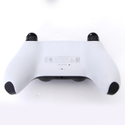 Wireless Gamepad Original Controller for Plastation 5 PS5 White Pulled 03