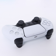Wireless Gamepad Original Controller for Plastation 5 PS5 White Pulled 04