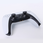 Wireless Gamepad Original Controller for Plastation 5 PS5 White Pulled 05