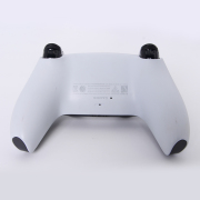 Wireless Gamepad Original Controller for Plastation 5 PS5 White Pulled 06