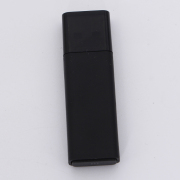 OEM xbox one and S Wireless Controller Receiver Adapter for Windows 10 PC 02