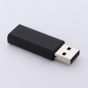 OEM xbox one and S Wireless Controller Receiver Adapter for Windows 10 PC 04