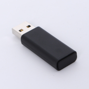 OEM xbox one and S Wireless Controller Receiver Adapter for Windows 10 PC 05