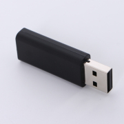 OEM xbox one and S Wireless Controller Receiver Adapter for Windows 10 PC 06