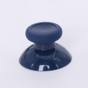 Original Analog Top Cover Thumbstick Cap for XBOX Series Analog Controller - Deep Blue 03