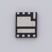 Original AO 38168 N-Channel Mosfet for PS5 System Board 02