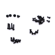 Replacement Full Screws Set 67pcs for Steam deck Game Handled 04