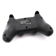 Bluetooth Wireless Handheld Controller with Wakeup for Switch and OLED Black 05