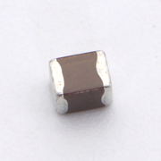 1210 22UF 50V Chip Ceramic Capacitor for PS4 System Board