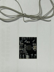 Modchip RCMX86 Dongle Auto Payload Support OS ReiNX for NS Switch 03