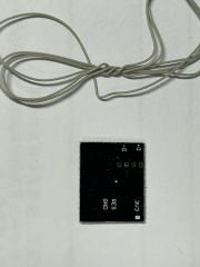 Modchip RCMX86 Dongle Auto Payload Support OS ReiNX for NS Switch 04