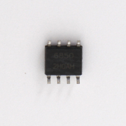 W25Q16JVSNIM 25Q16JVNIM SOP-8 IC Chipset for PS5 02