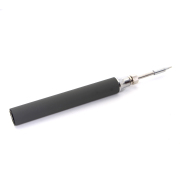 Wireless Charging Electric Soldering Iron USB 5V8W Fast Charging lithium battery Portable Repair Welding Tools 06