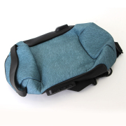 NEW Fashion Backpack Travel Bag Holds for Steam deck ROG ally - Green 03