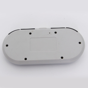 Retro DS Boy Pro Wireless Gamepad Controller for NS Switch Console Andriod and PC 03