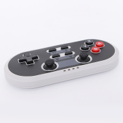 Retro DS Boy Pro Wireless Gamepad Controller for NS Switch Console Andriod and PC 04