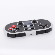 Retro DS Boy Pro Wireless Gamepad Controller for NS Switch Console Andriod and PC 05
