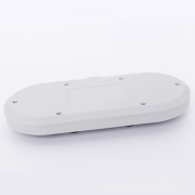 Retro DS Boy Pro Wireless Gamepad Controller for NS Switch Console Andriod and PC 06